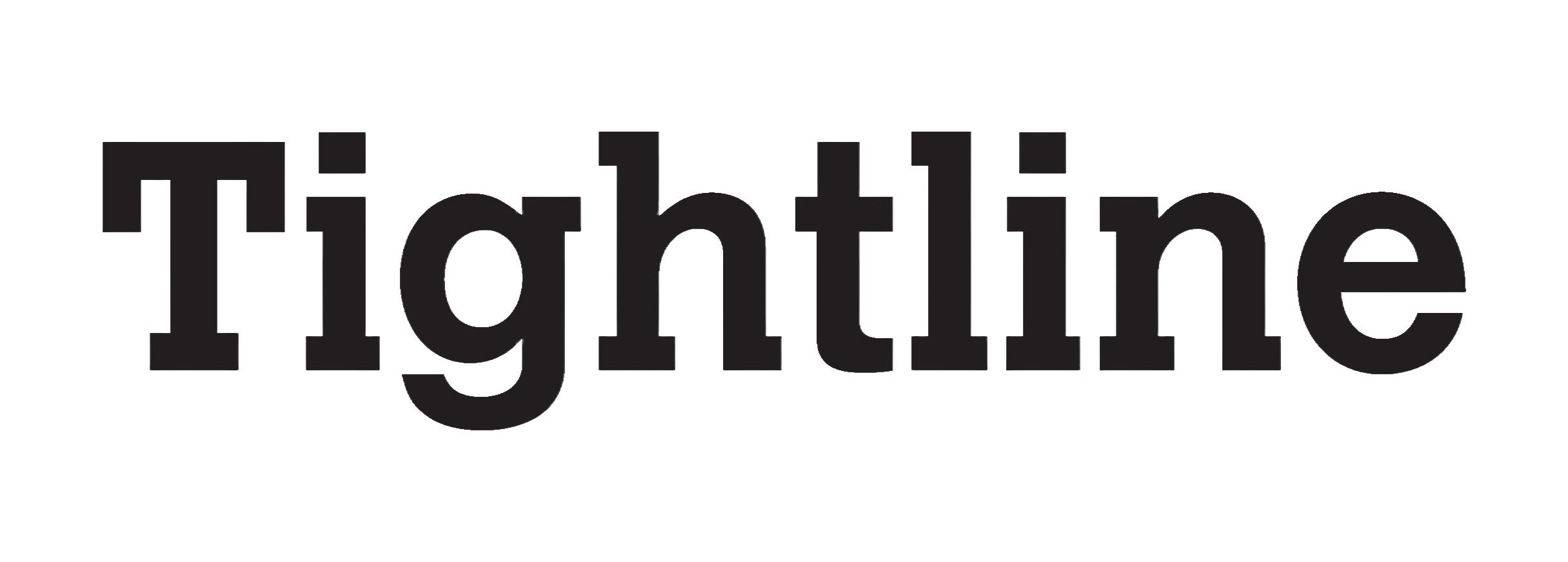 Tightline